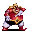 robotnik Discord emoji