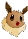 OoO