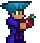 :Oz2: