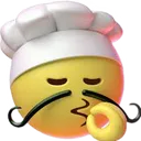mwah mwah