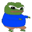 Scoots