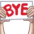 RSV_robleisBye RSV_robleisBye