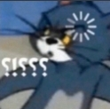 i_OPW_Waiwhat Discord emoji