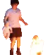 this_shit_FIRE