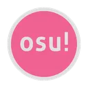 osu