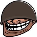 soldiertroll