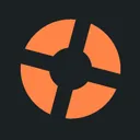 teamfortress2icon
