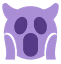 FRimp