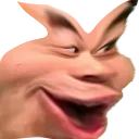 popogachamp