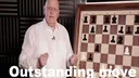 OutstandingMove