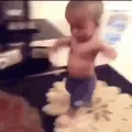 dancin