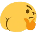 ass