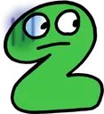 2_aevenprime 2_aevenprime