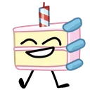 birthday