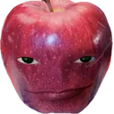 WAPPLE