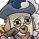 BOBBINmineta