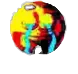 sosad