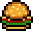 StardewBurger
