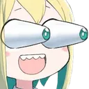 PikAWOOGA