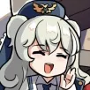 emoji_34 emoji_34