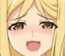 TakanoDrool Discord emoji