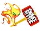banshakalaka banshakalaka