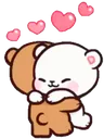 mmhug1 mmhug1