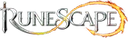 Runescape3