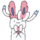 sylveon_clap_byalki