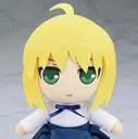 emoji_168