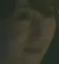 keikohelp keikohelp
