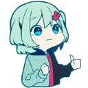 RainApprob