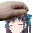 miyupet