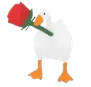 RSV_patoFlor