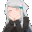 fofa