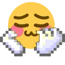 chinuwuw