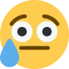 nervous nervous