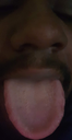 AlotElbzEla7awy Discord sticker from Arcade
