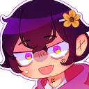 Soda_Panic