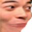 PogNice Discord emoji