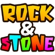 megami24ROCKANDSTONE