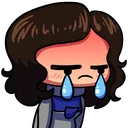 charlotte_angrycry