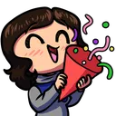 charlotte_tada