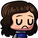 charlotte_sad