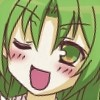 ShionNice Discord emoji