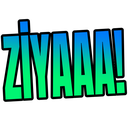 ziyaaa Discord emoji
