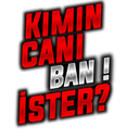 kimbanister Discord emoji