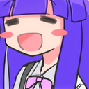 RikaNipah Discord emoji