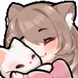 HanaHugs