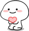 kalp4 Discord emoji